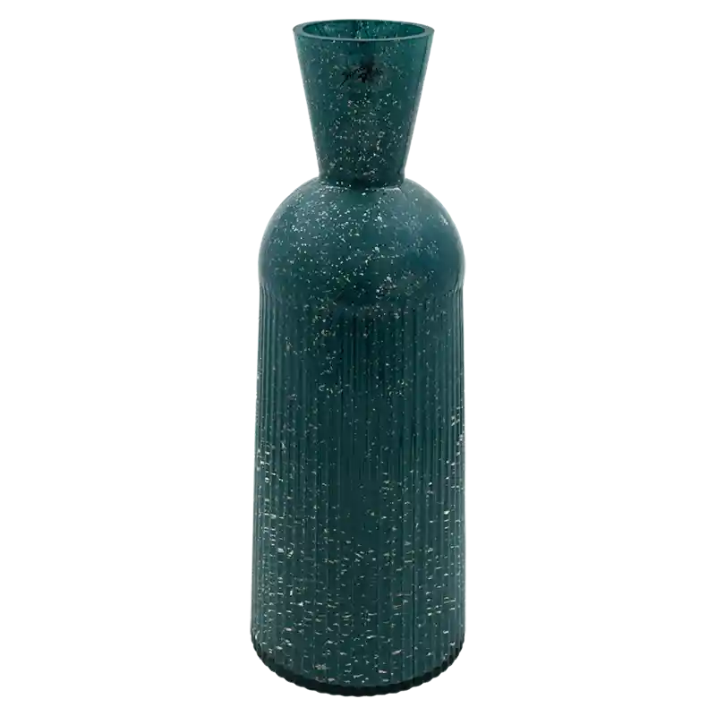 Flaschenvase Glissa-229217