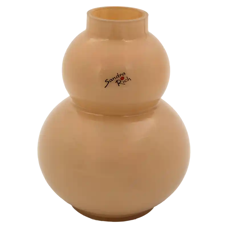 Vase Bubble-229220