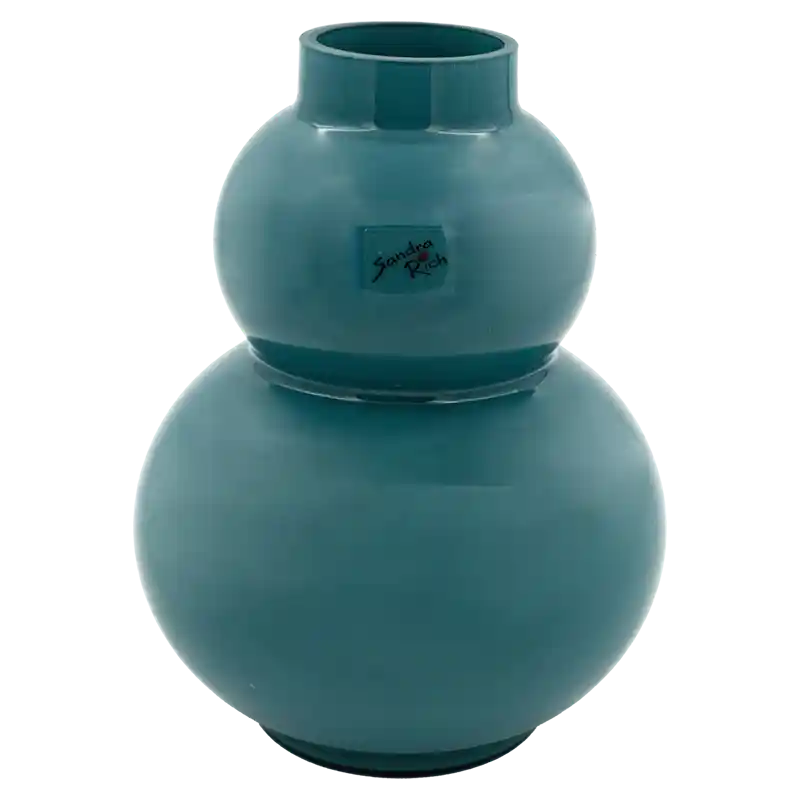 Vase Bubble-229221