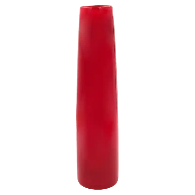 Vase Rod-229224