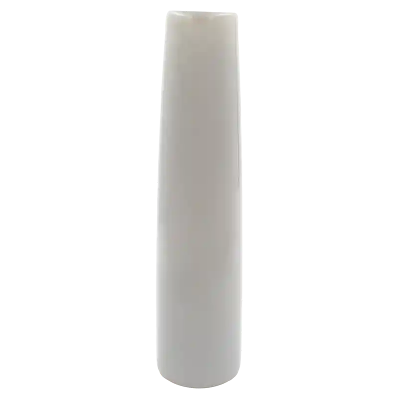 Vase Rod-229225
