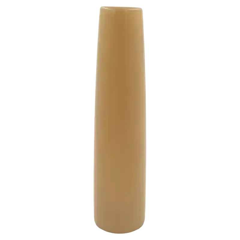 Vase Rod-229226