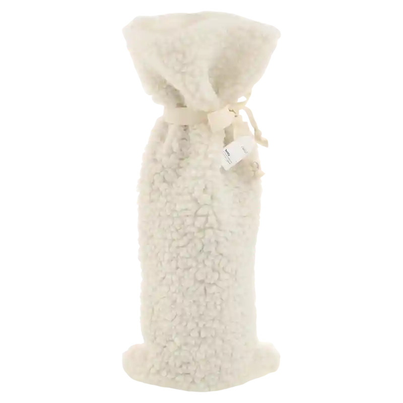 Tasche Teddy-229488