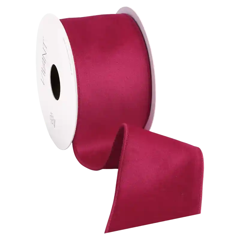 Band Wired Velvet-229490