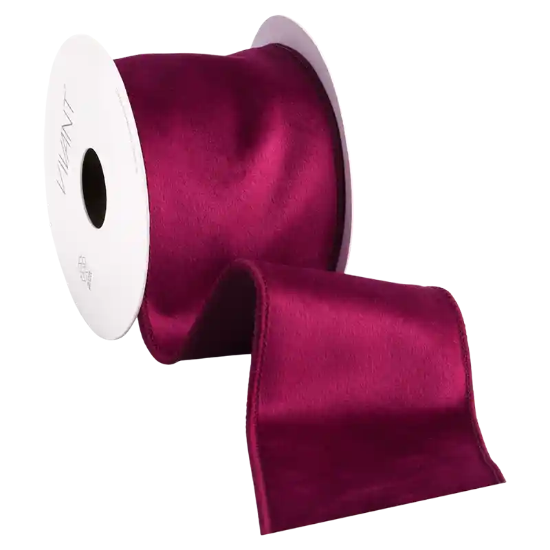 Band Wired Velvet-229491