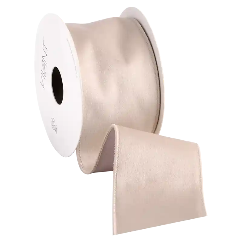 Band Wired Velvet-229492