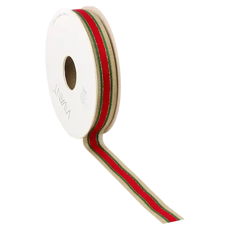 Band Xmas Stripe-229547
