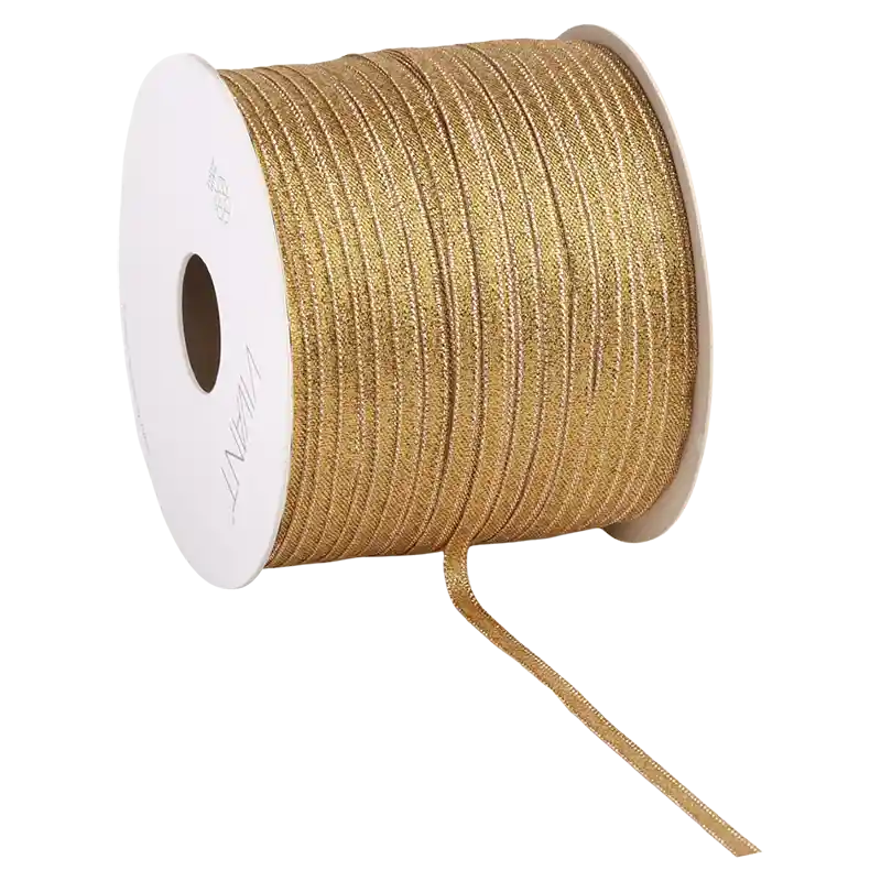 Band Gaudy-229560