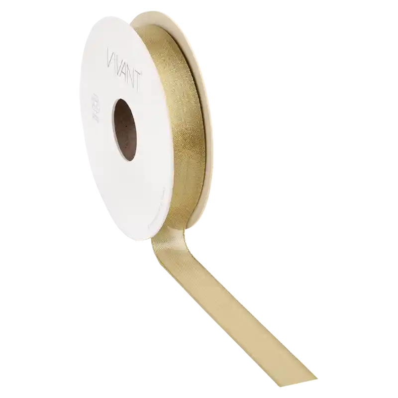 Band Metalize-229564