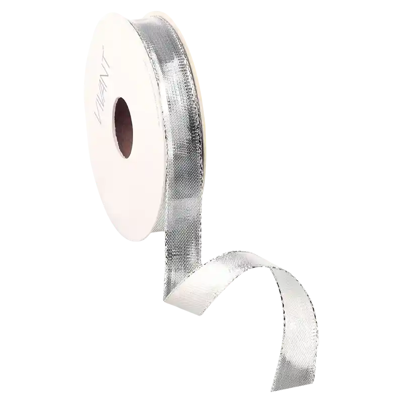 Band Lahn-229600