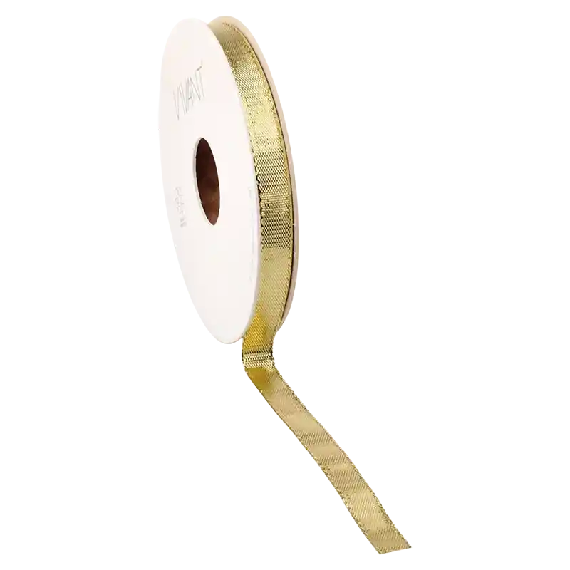 Band Lahn-229609