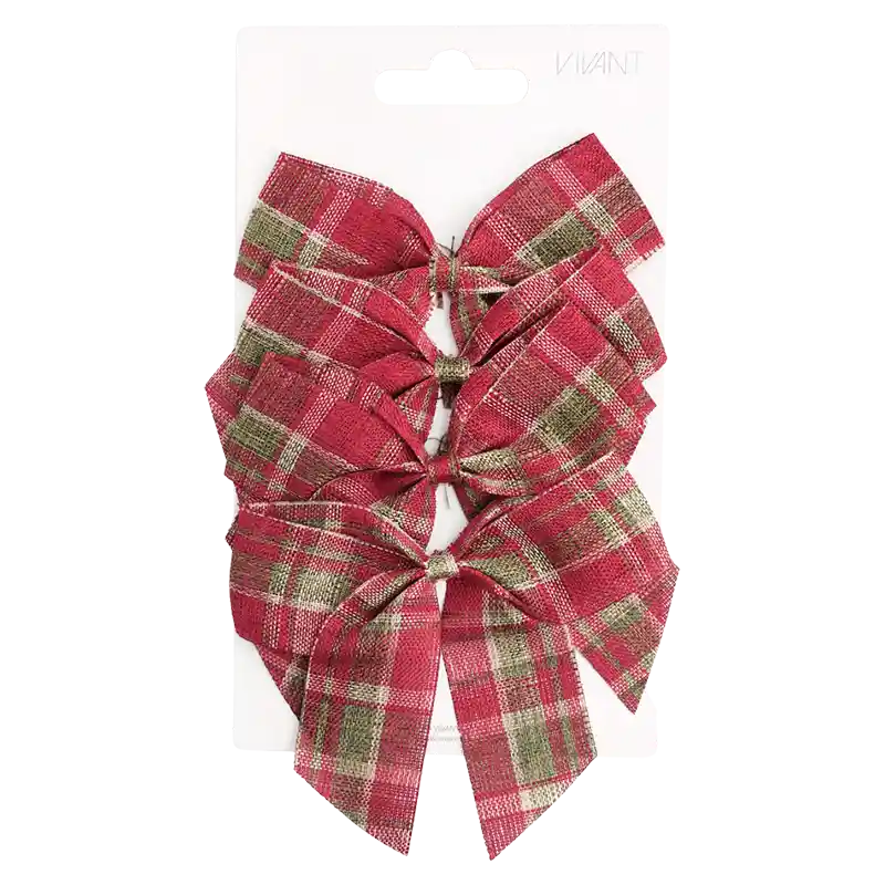 Schleife Check-229614