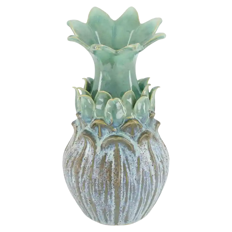 Vase-229709