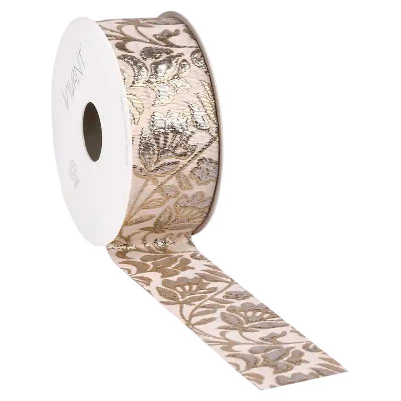 Band Florande-229787