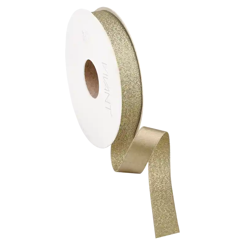 Band Satin Lurex-229842
