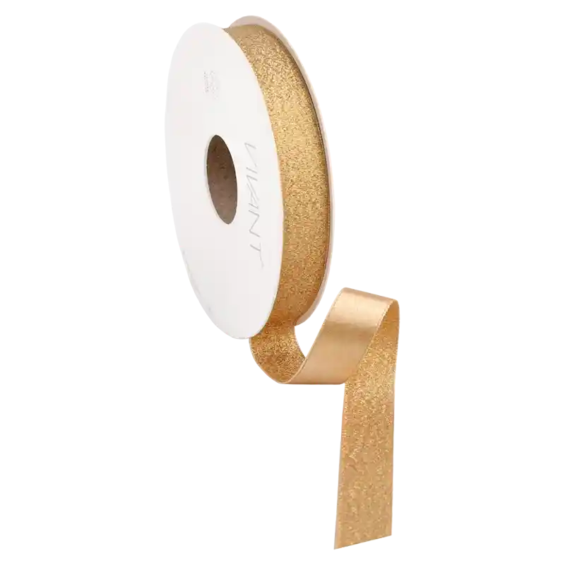 Band Satin Lurex-229843