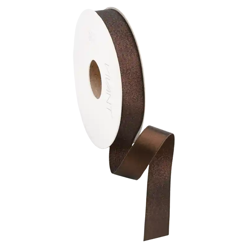Band Satin Lurex-229844