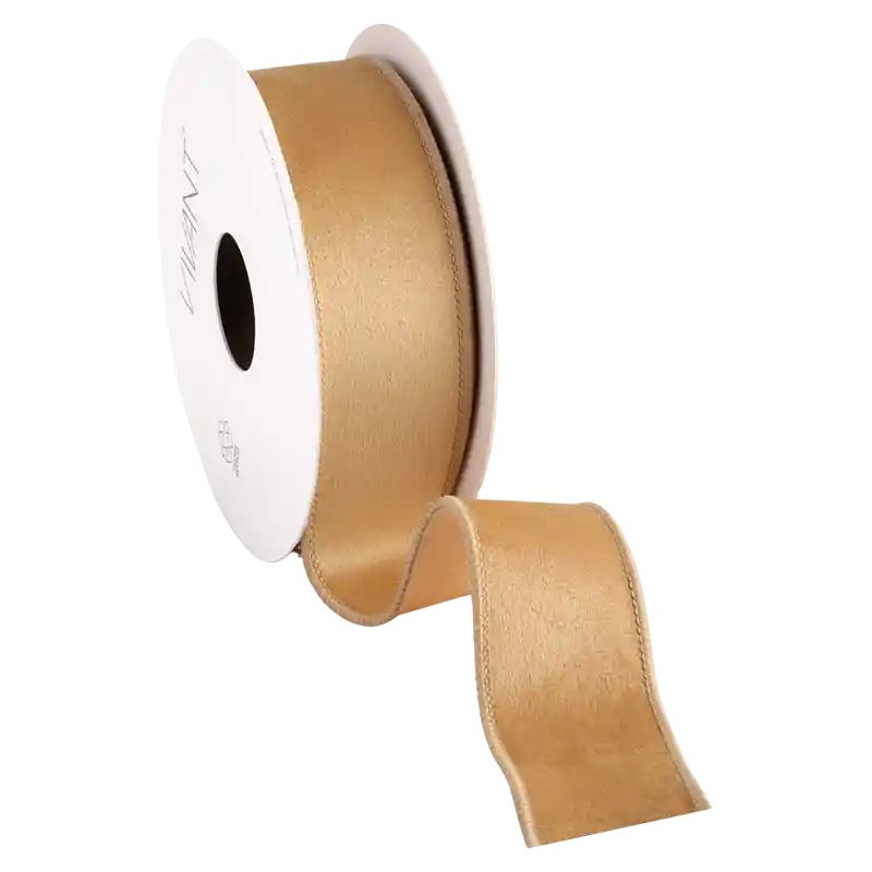 Band Wired Velvet-229865
