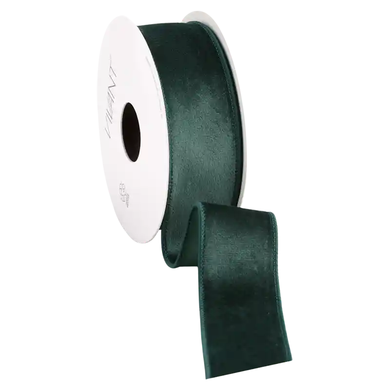 Band Wired Velvet-229866