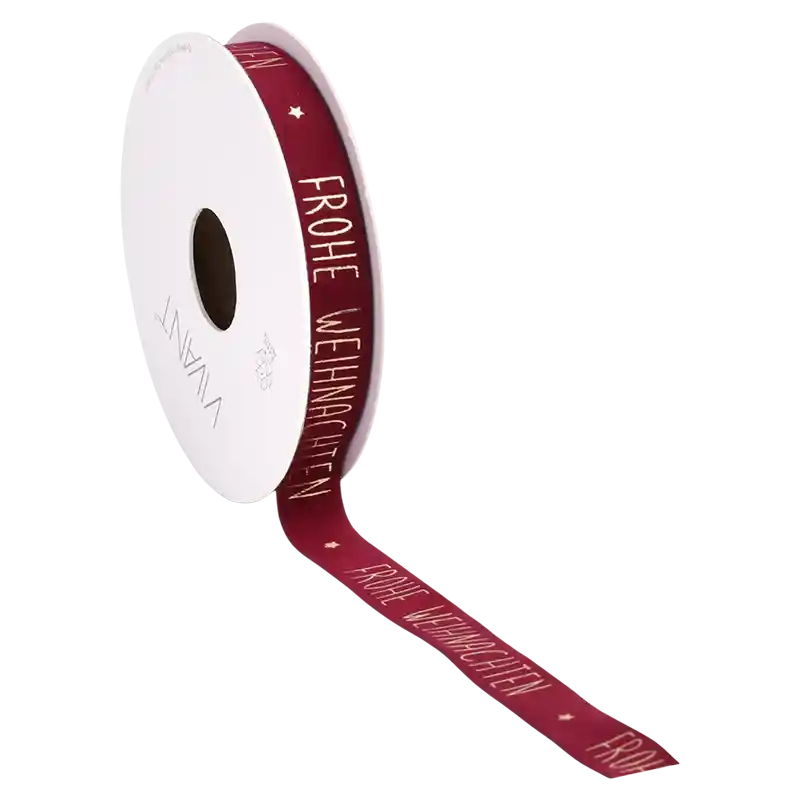 Band Vellu Weihnachten-229872