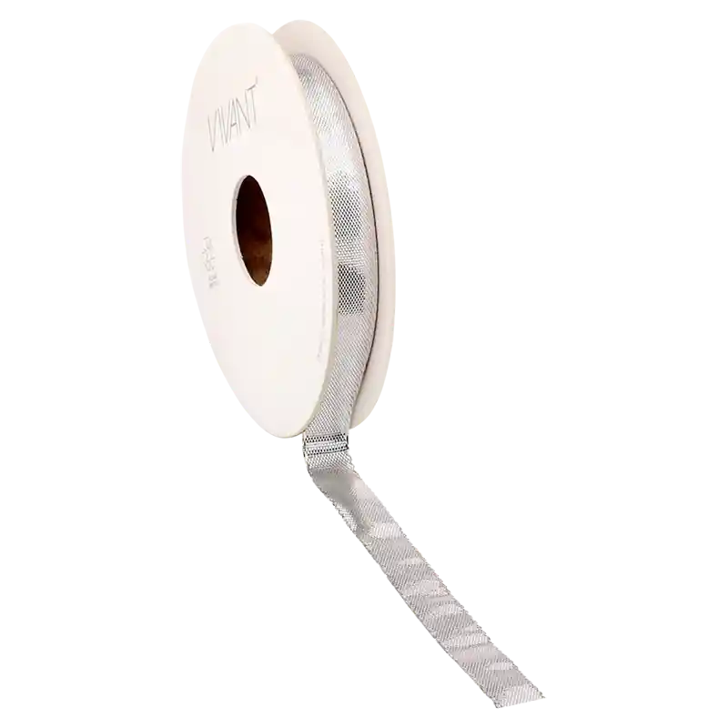 Band Lahn-229878