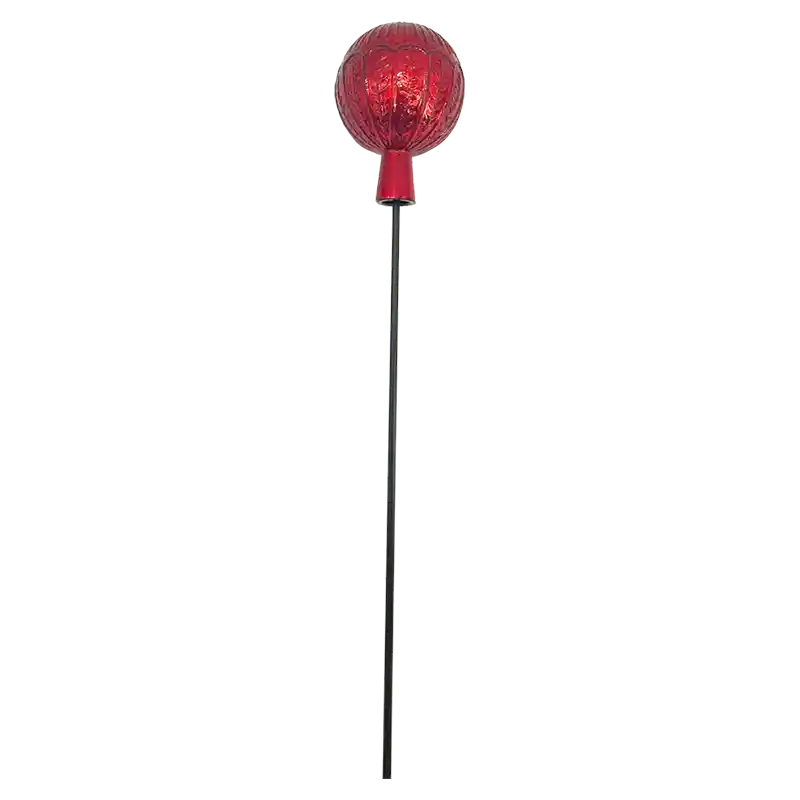 Stecker Kugel-230033