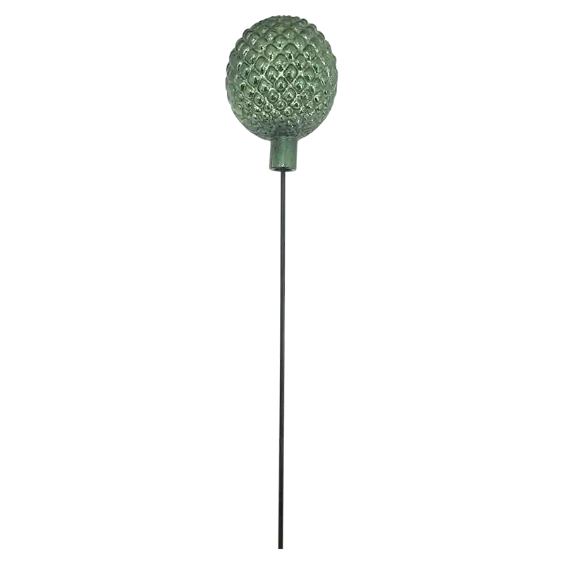 Stecker Kugel-230057