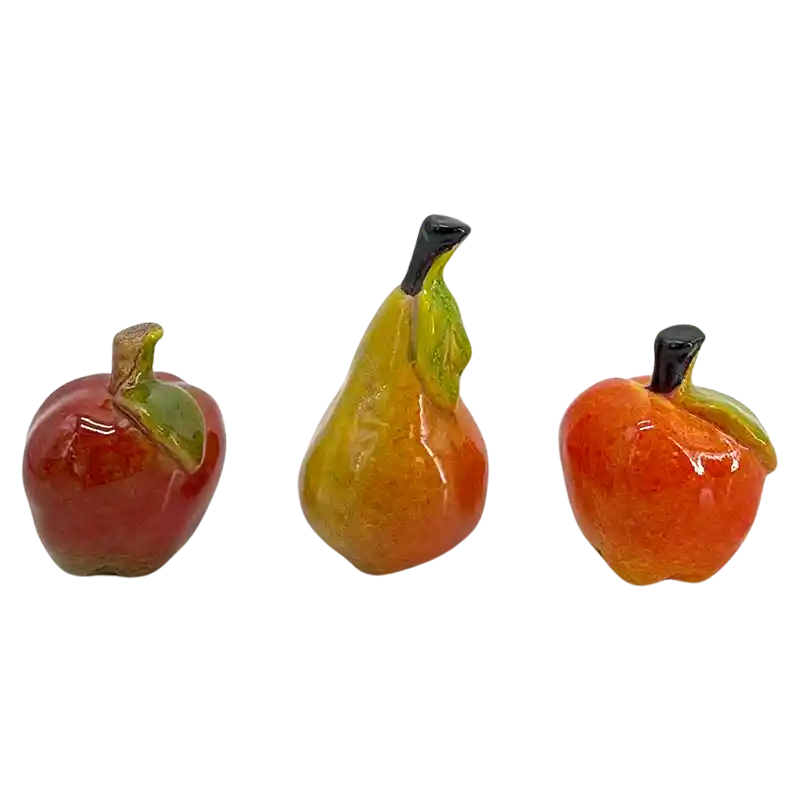 Apfel/Birne-230193