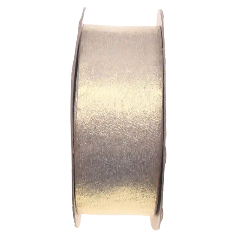 Band Roy-230245