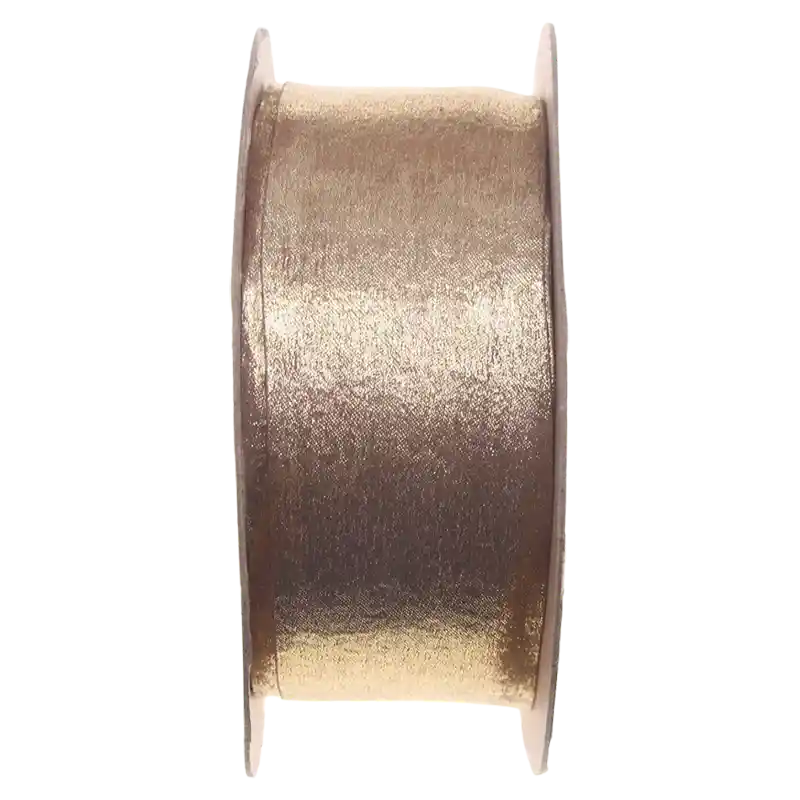 Band Roy-230246