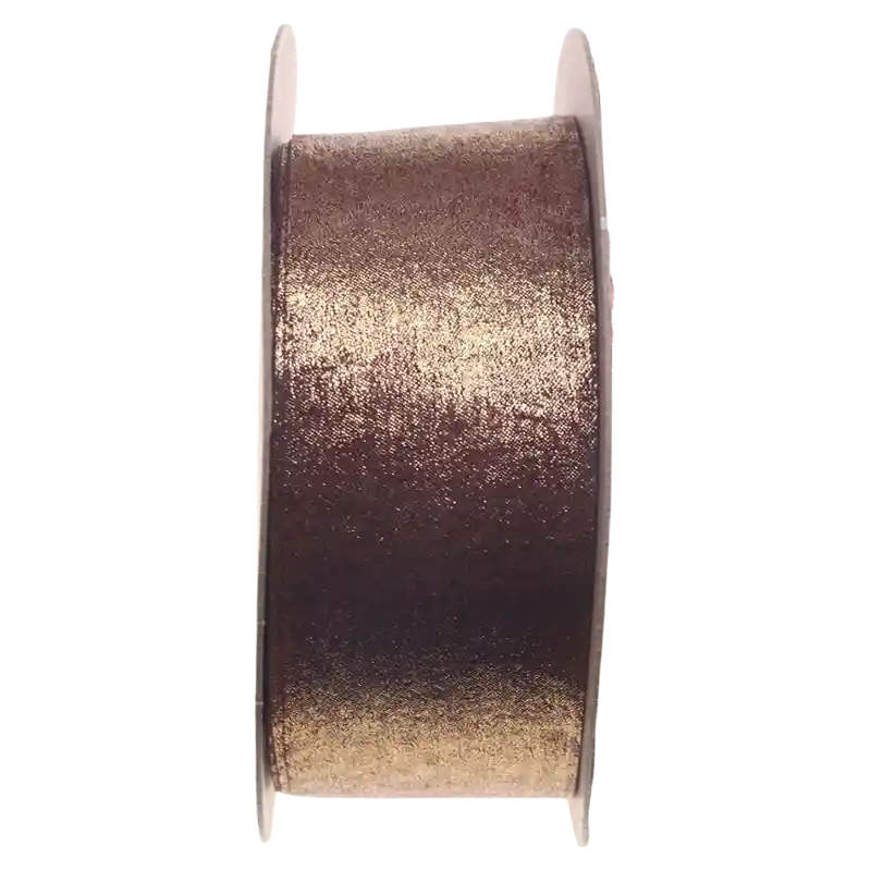 Band Roy-230247