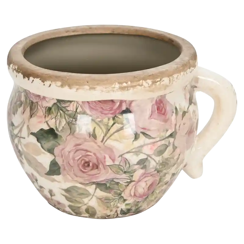 Pflanztasse-230415