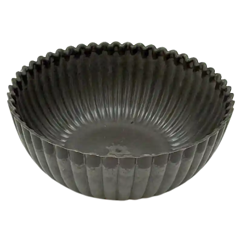 Schale-230437