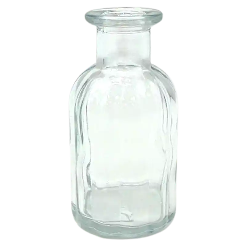 Vase-230465