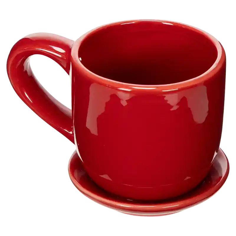 Pflanztasse-230495