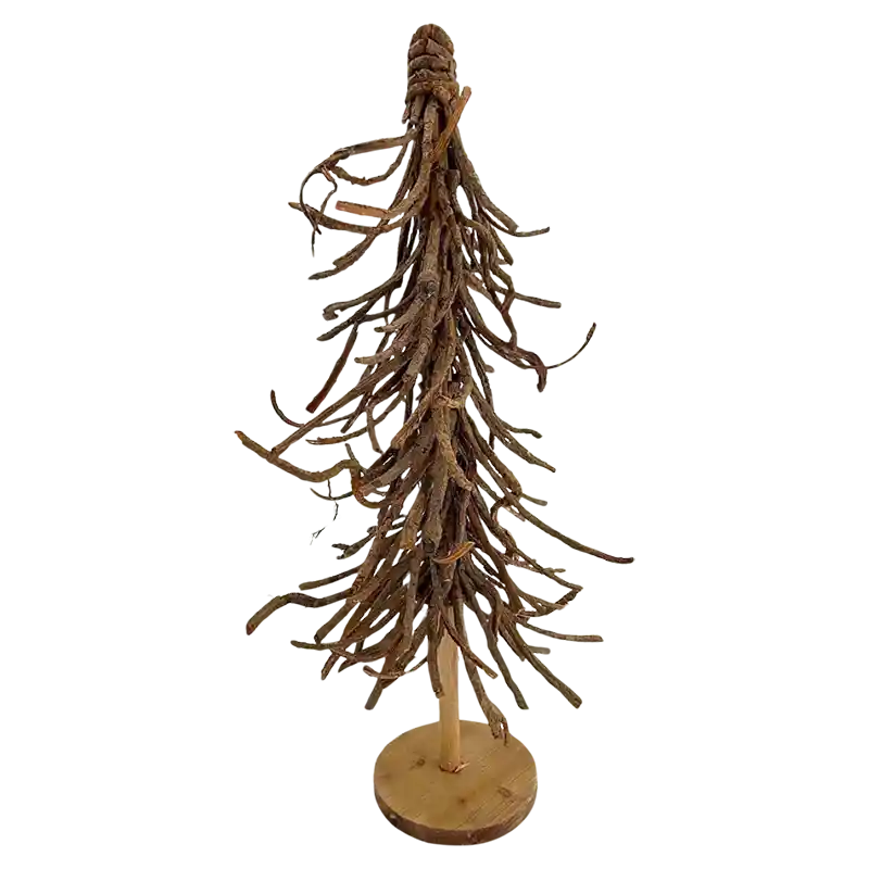 Tannenbaum-230550