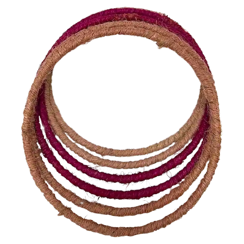 Ring-230577
