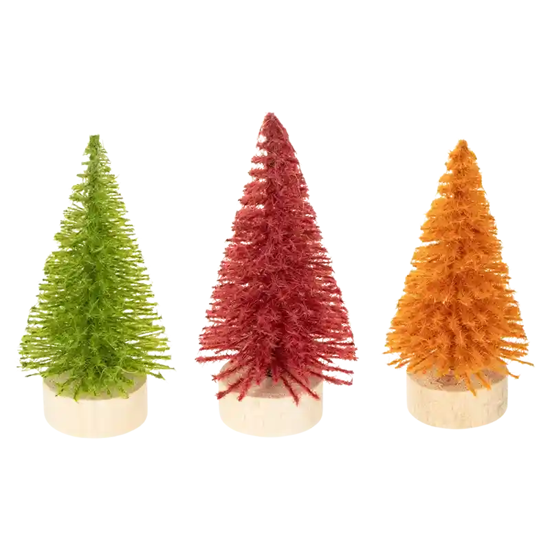 Tannenbaum-230593
