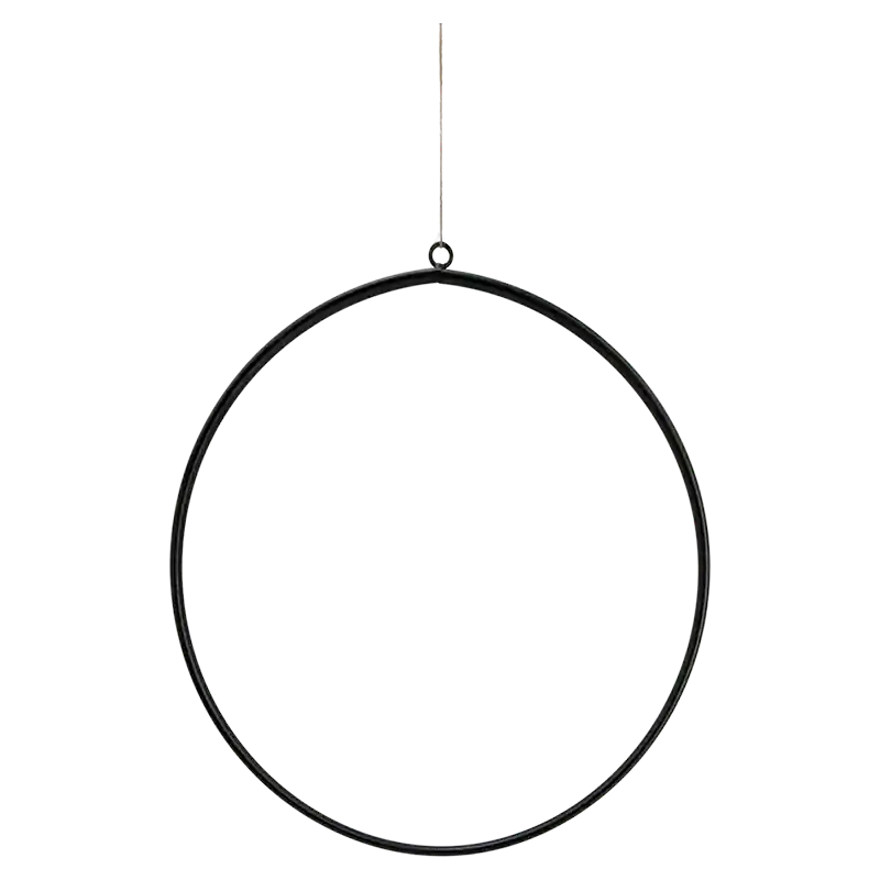 Hänger Ring-230632