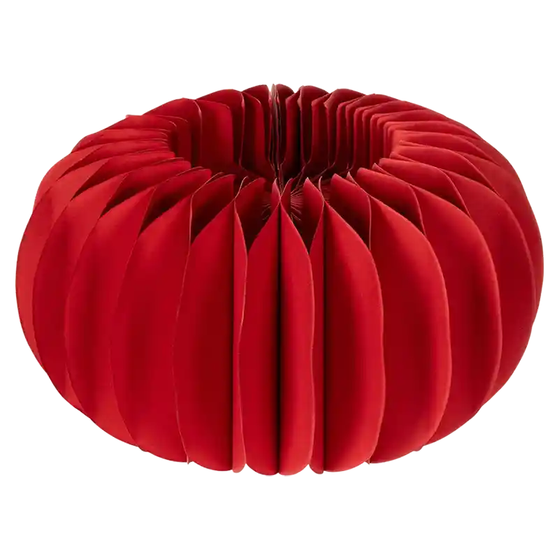 Wolke-230776