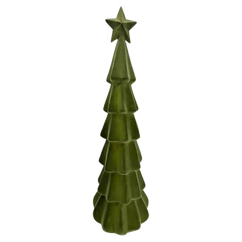 Weihnachtsbaum-230950