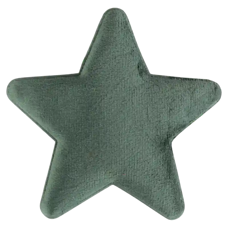 Stern Velvet-231194