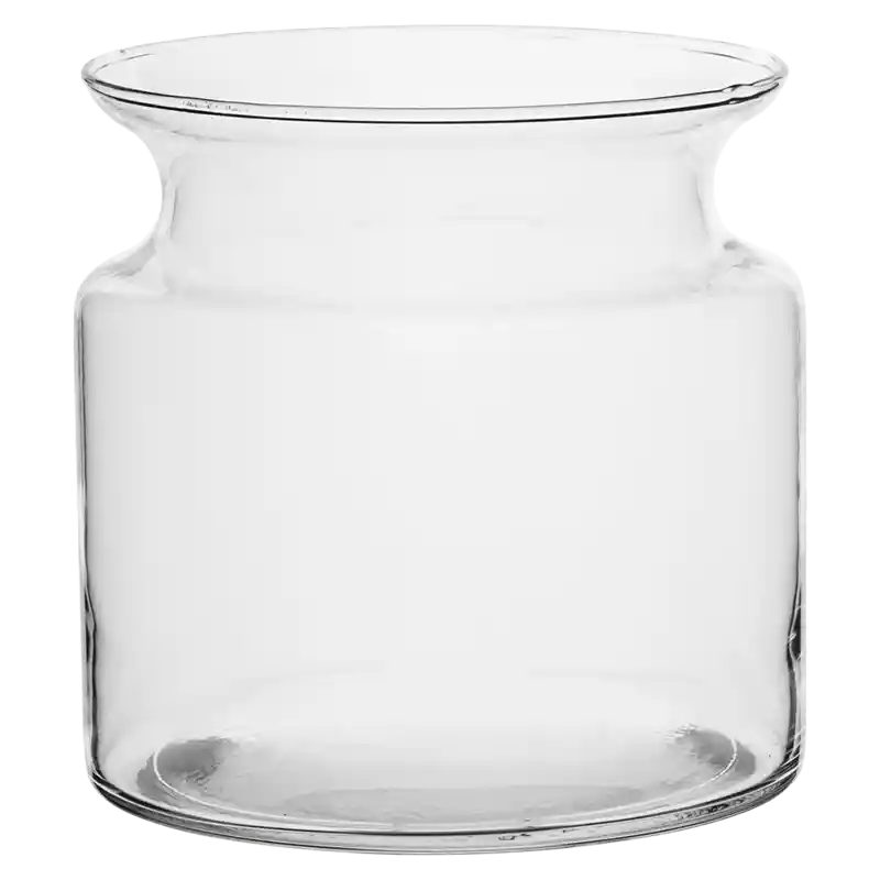 Vase-231241