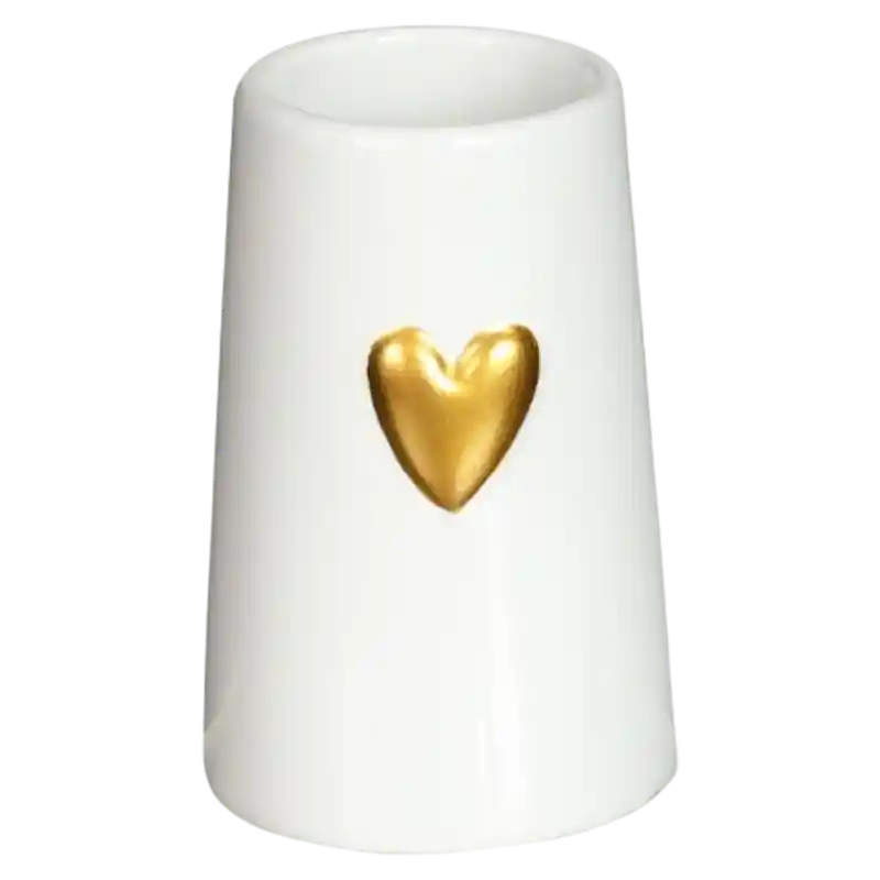 Vase-231763