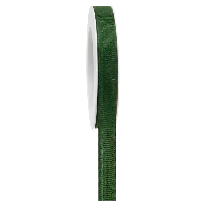 Band Linen Design-231995