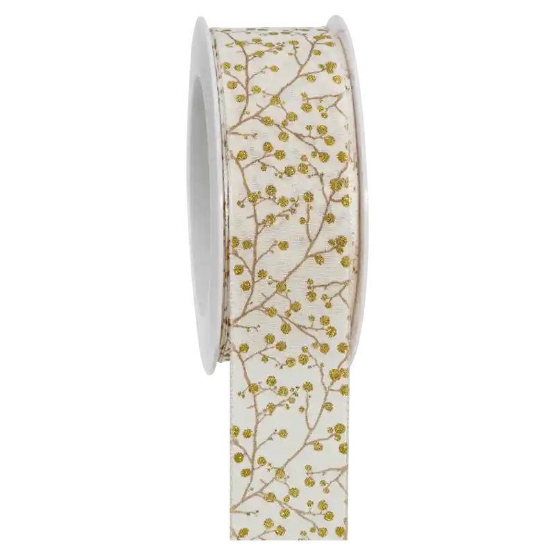 Band Beeren-232151