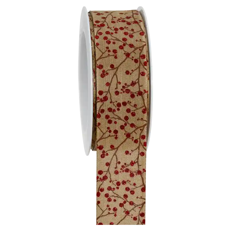 Band Beeren-232152