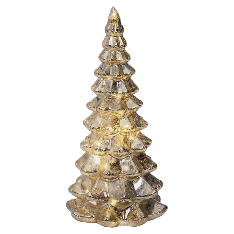 Baum-232984