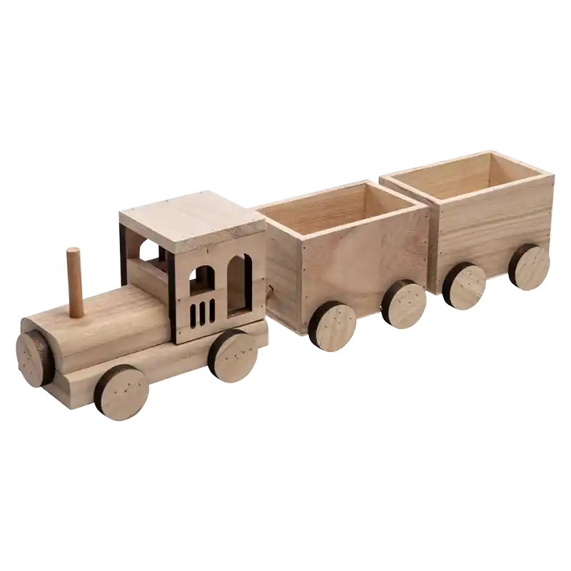 Eisenbahn-233066