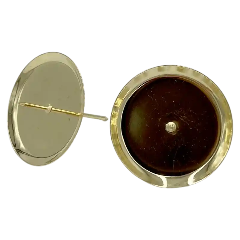 Adventkranzkerzenhalter/-teller-827500